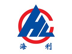 中國農(nóng)科院領導來北農(nóng)（海利）公司考察調(diào)研