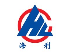 2019年土壤、地下水自行檢測報(bào)告